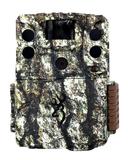 Browning® Command Ops Elite Trail Camera