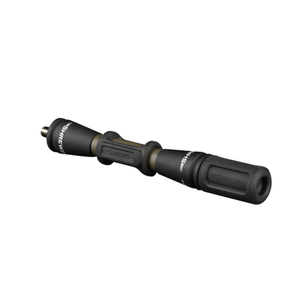 Shrewd - Vantage Series Stabilizer