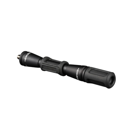 Shrewd - Vantage Series Stabilizer