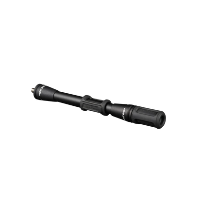 Shrewd - Vantage Series Stabilizer