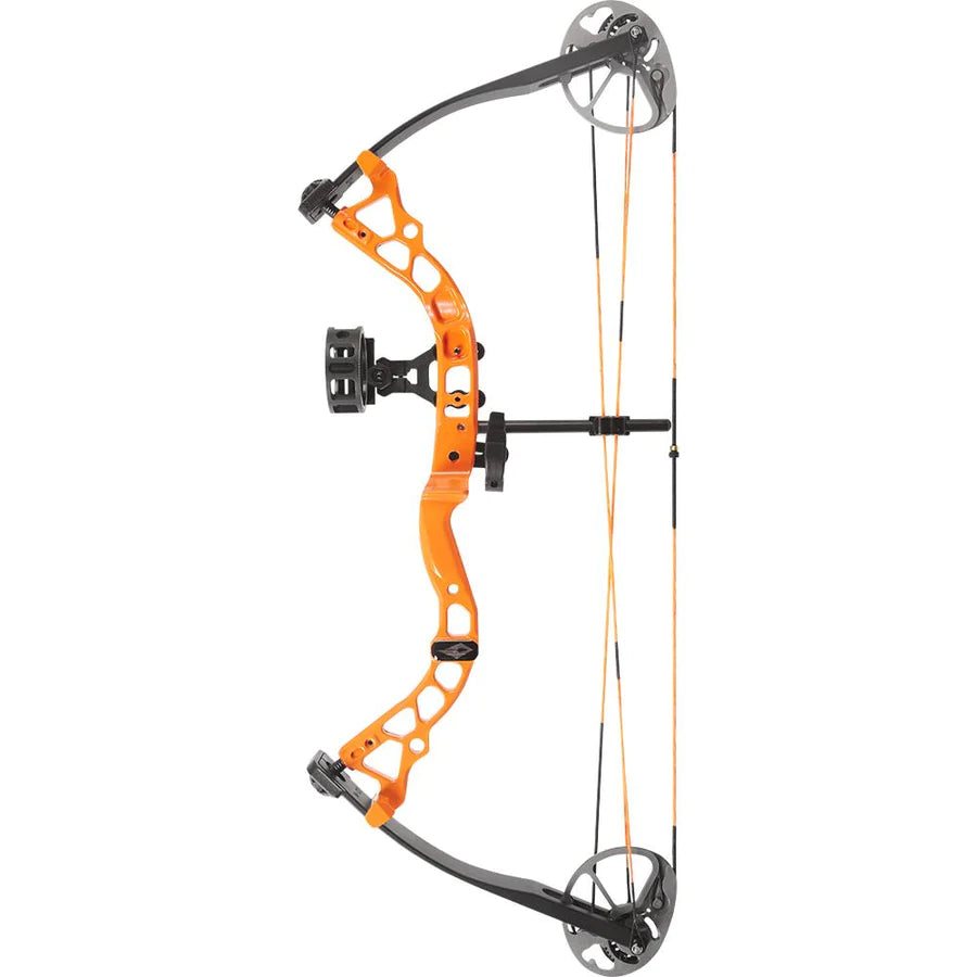 Diamond Archery - Atomic Kids Bow