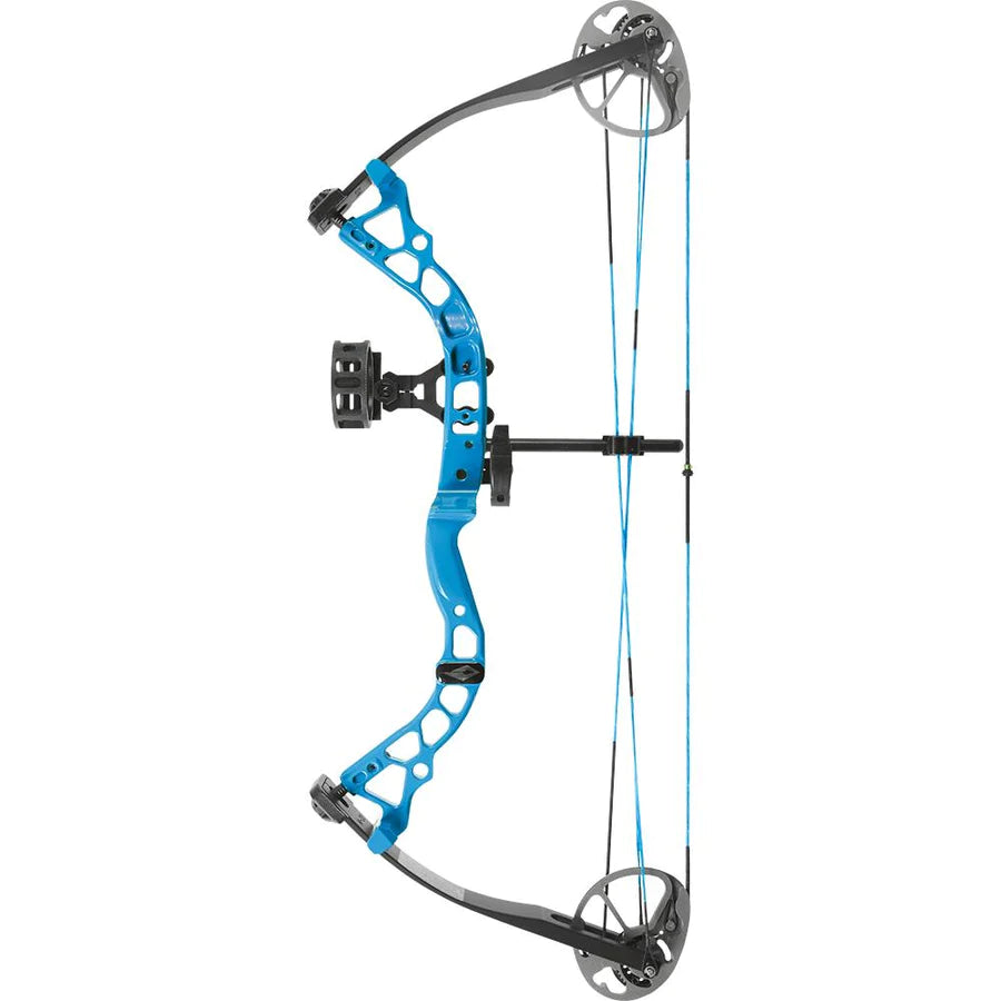 Diamond Archery - Atomic Kids Bow