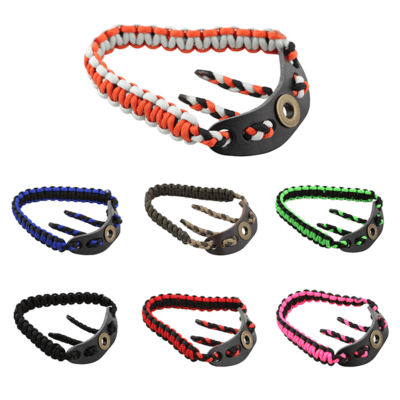 Easton Wrist Sling