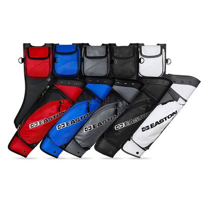 Easton Elite Takedown Hip Quiver