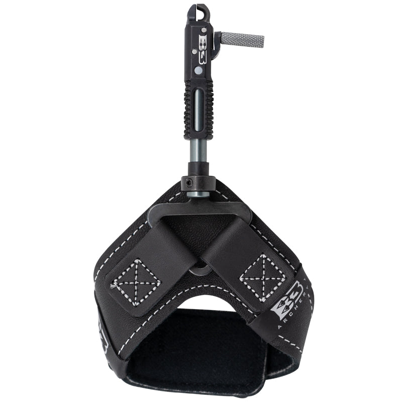 King Swivel Rig B3 Archery - King Swivel – Elk Canyon Archery and Outdoors