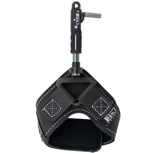 B3 Archery - King Swivel