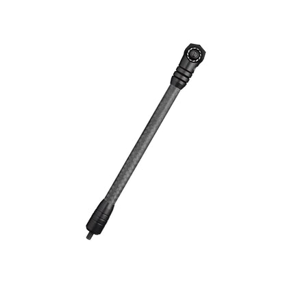 Mathews Flatline Stabilizer