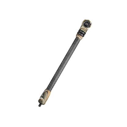 Mathews Flatline Stabilizer