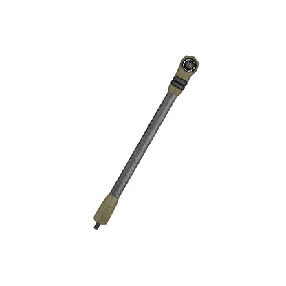Mathews Flatline Stabilizer