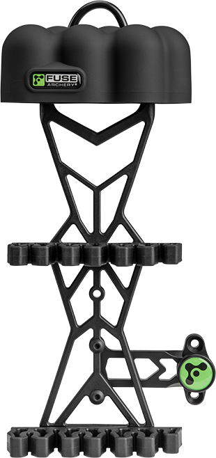 Fuse MAXXIS™