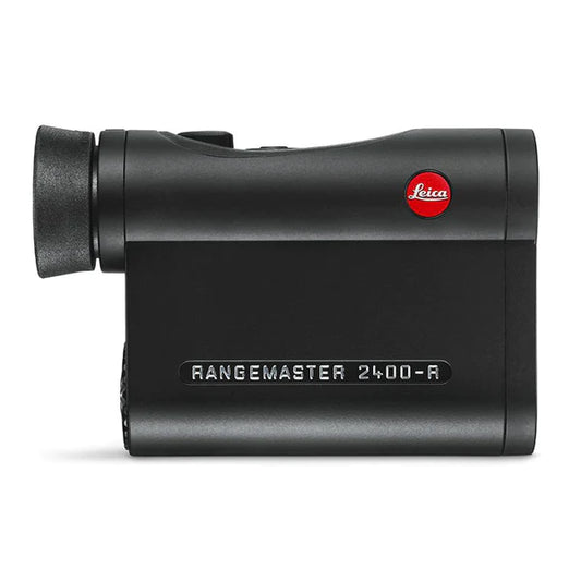 Leica Rangemaster 2400-R