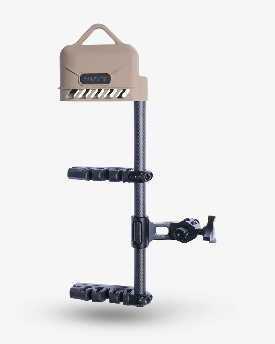 Hoyt Carbon Superlite QD