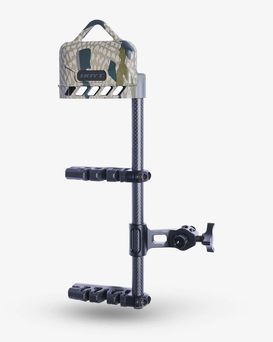 Hoyt Carbon Superlite QD