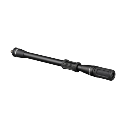 Shrewd - Vantage Series Stabilizer