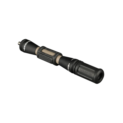 Shrewd - Vantage Series Stabilizer