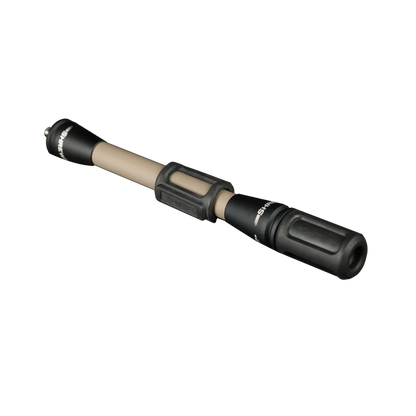 Shrewd - Vantage Series Stabilizer
