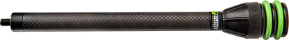 Fuse Carbon Torch 10"