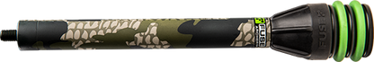 Fuse Carbon Torch 8"