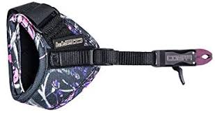 Cobra Bravo All Adjust Release