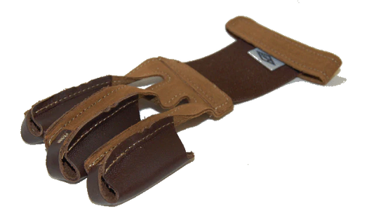 Neet Shooting Glove
