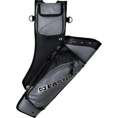 Easton Elite Takedown Hip Quiver