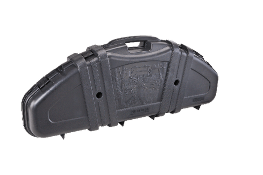 Plano - Protector Series® Single Bow Case
