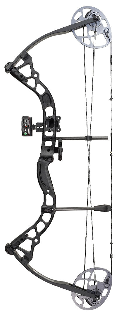 Diamond Archery - Prism