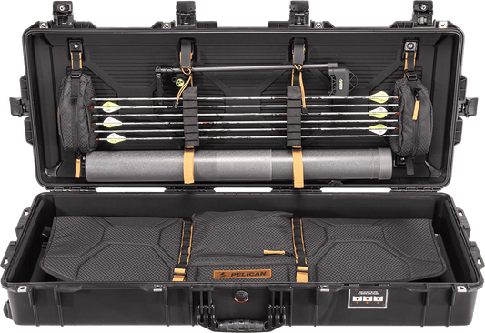 Mathews bow shop cases for sale