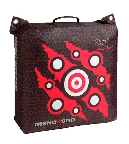 Rinehart - 22" Rhino Bag